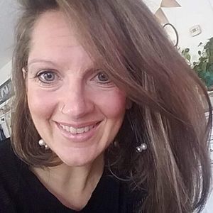 Meet your Posher, Sheena